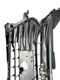 GRADE ONIX 2020 2021 2022/..