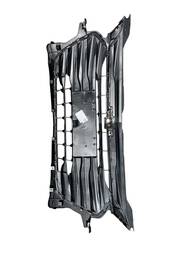 GRADE ONIX 2020 2021 2022/..