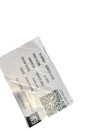 GRADE ONIX 2020 2021 2022/..