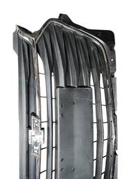 GRADE ONIX 2020 2021 2022/..