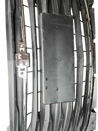 GRADE ONIX 2020 2021 2022/..