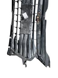 GRADE ONIX 2020 2021 2022/..