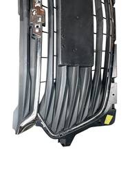 GRADE ONIX 2020 2021 2022/..