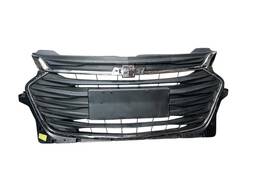 GRADE ONIX 2020 2021 2022/..