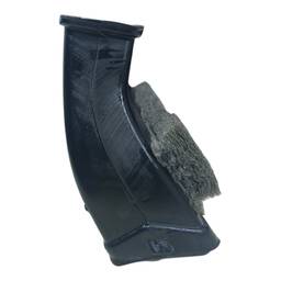 DUTO DE AR CONDICIONADO GM CAPTIVA 3.6 2009 2010 2011