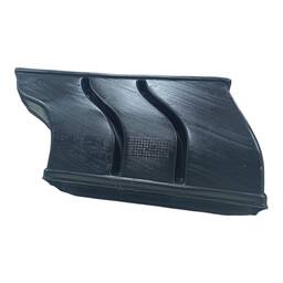 Duto De Ar Condicionado Gm Captiva 3.6 2009 2010 2011