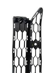 GRADE CENTRAL INFERIOR PARACHOQUE AMAROK 2017 2018 A 2024