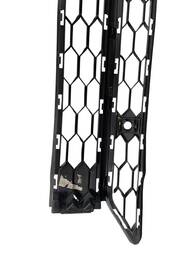 GRADE CENTRAL INFERIOR PARACHOQUE AMAROK 2017 2018 A 2024