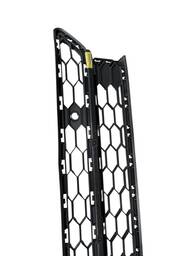 GRADE CENTRAL INFERIOR PARACHOQUE AMAROK 2017 2018 A 2024