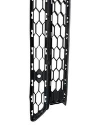 GRADE CENTRAL INFERIOR PARACHOQUE AMAROK 2017 2018 A 2024