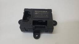 MODULO PORTA DIANTEIRA ESQUERDA EVOQUE 2012 A 2015