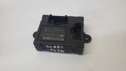 MODULO PORTA DIANTEIRA ESQUERDA EVOQUE 2012 A 2015