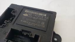 MODULO PORTA DIANTEIRA ESQUERDA EVOQUE 2012 A 2015