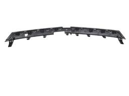 GRADE SUPERIOR ONIX PRISMA 2016 A 2020 LT LTZ ADVANT EFFECT