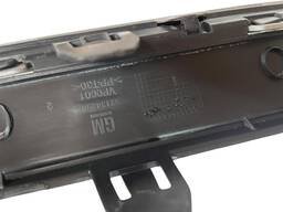 GRADE SUPERIOR ONIX PRISMA 2016 A 2020 LT LTZ ADVANT EFFECT