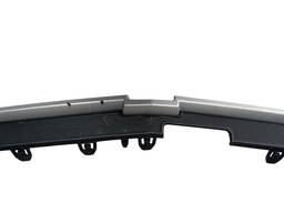 GRADE SUPERIOR ONIX PRISMA 2016 A 2020 LT LTZ ADVANT EFFECT