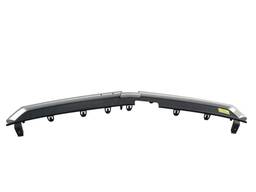 Grade Superior Onix Prisma 2016 a 2020 Lt Ltz Advant Effect