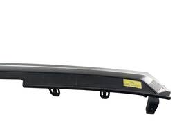 GRADE SUPERIOR ONIX PRISMA 2016 A 2020 LT LTZ ADVANT EFFECT