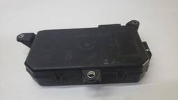  MÓDULO CONFORTO DIANTEIRO ESQUERDO FIAT STILO 2003 A 2011