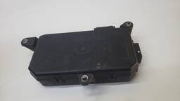  MÓDULO CONFORTO DIANTEIRO ESQUERDO FIAT STILO 2003 A 2011