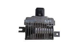 MÓDULO BOMBA COMBUSTÍVEL RANGE ROVER EVOQUE 2.0 2014 A 2018