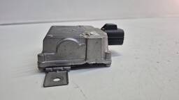 MÓDULO BOMBA COMBUSTÍVEL RANGE ROVER EVOQUE 2.0 2014 A 2018