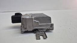 MÓDULO BOMBA COMBUSTÍVEL RANGE ROVER EVOQUE 2.0 2014 A 2018