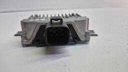 MÓDULO BOMBA COMBUSTÍVEL RANGE ROVER EVOQUE 2.0 2014 A 2018