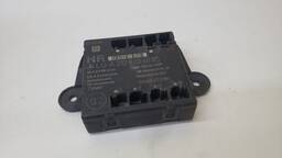 MODULO PORTA TRASEIRA DIREITA MERCEDES C200 C200 2012 2013