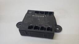 MODULO PORTA TRASEIRA DIREITA MERCEDES C200 C200 2012 2013