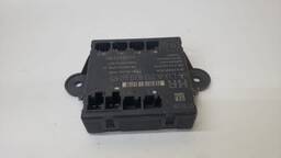 MODULO PORTA TRASEIRA DIREITA MERCEDES C200 C200 2012 2013
