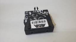 MODULO PORTA DIANTEIRA ESQUERDA MERCEDES C200 2012 2013