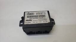 MÓDULO INTERFACE AUDI A3 Q3 TT 2012 À 2015 8K0907440A