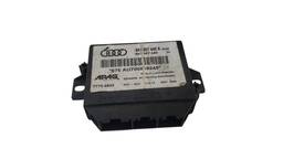 Módulo Interface Audi A3 Q3 Tt 2012 À 2015 8k0907440a