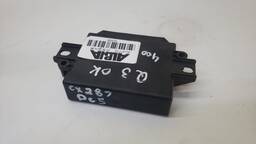 MÓDULO INTERFACE AUDI A3 Q3 TT 2012 À 2015 8K0907440A