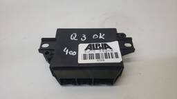MÓDULO INTERFACE AUDI A3 Q3 TT 2012 À 2015 8K0907440A