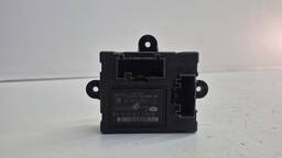 MÓDULO PORTA DIANTEIRA ESQUERDA LAND ROVER DISCOVERY 4 2013