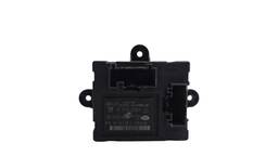 MÓDULO PORTA DIANTEIRA ESQUERDA LAND ROVER DISCOVERY 4 2013