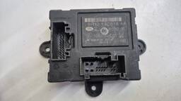 MÓDULO PORTA DIANTEIRA ESQUERDA LAND ROVER DISCOVERY 4 2013