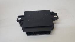 MÓDULO ESTACIONAMENTO AUDI Q3 2010 2011 2012