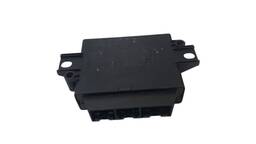 Módulo Estacionamento Audi Q3 2010 2011 2012