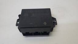 MÓDULO ESTACIONAMENTO AUDI Q3 2010 2011 2012