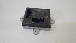 MODULO PORTA DIANTEIRA DIREITA FORD FOCUS 2008 A 2013