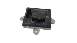 Modulo Porta Dianteira Direita Ford Focus 2008 A 2013