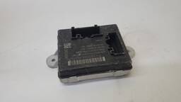 MODULO PORTA DIANTEIRA DIREITA FORD FOCUS 2008 A 2013