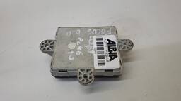 MODULO PORTA DIANTEIRA DIREITA FORD FOCUS 2008 A 2013