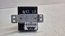 MÓDULO ESTACIONAMENTO MITSUBISHI ASX 2010 A 2015