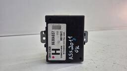 MÓDULO ESTACIONAMENTO MITSUBISHI ASX 2010 A 2015