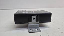 MÓDULO ESTACIONAMENTO MITSUBISHI ASX 2010 A 2015