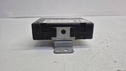 MÓDULO ESTACIONAMENTO MITSUBISHI ASX 2010 A 2015